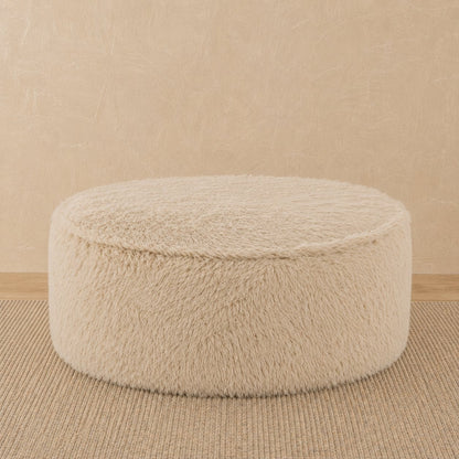 Tootsi circle