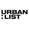 Urban List