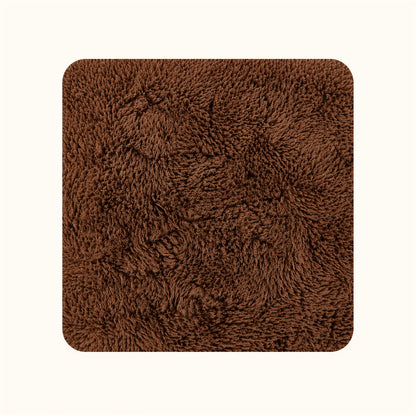 Fabric Swatch