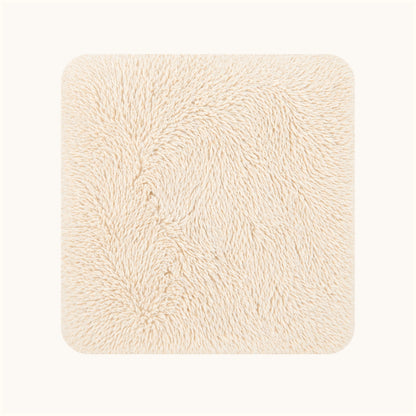 Fabric Swatch