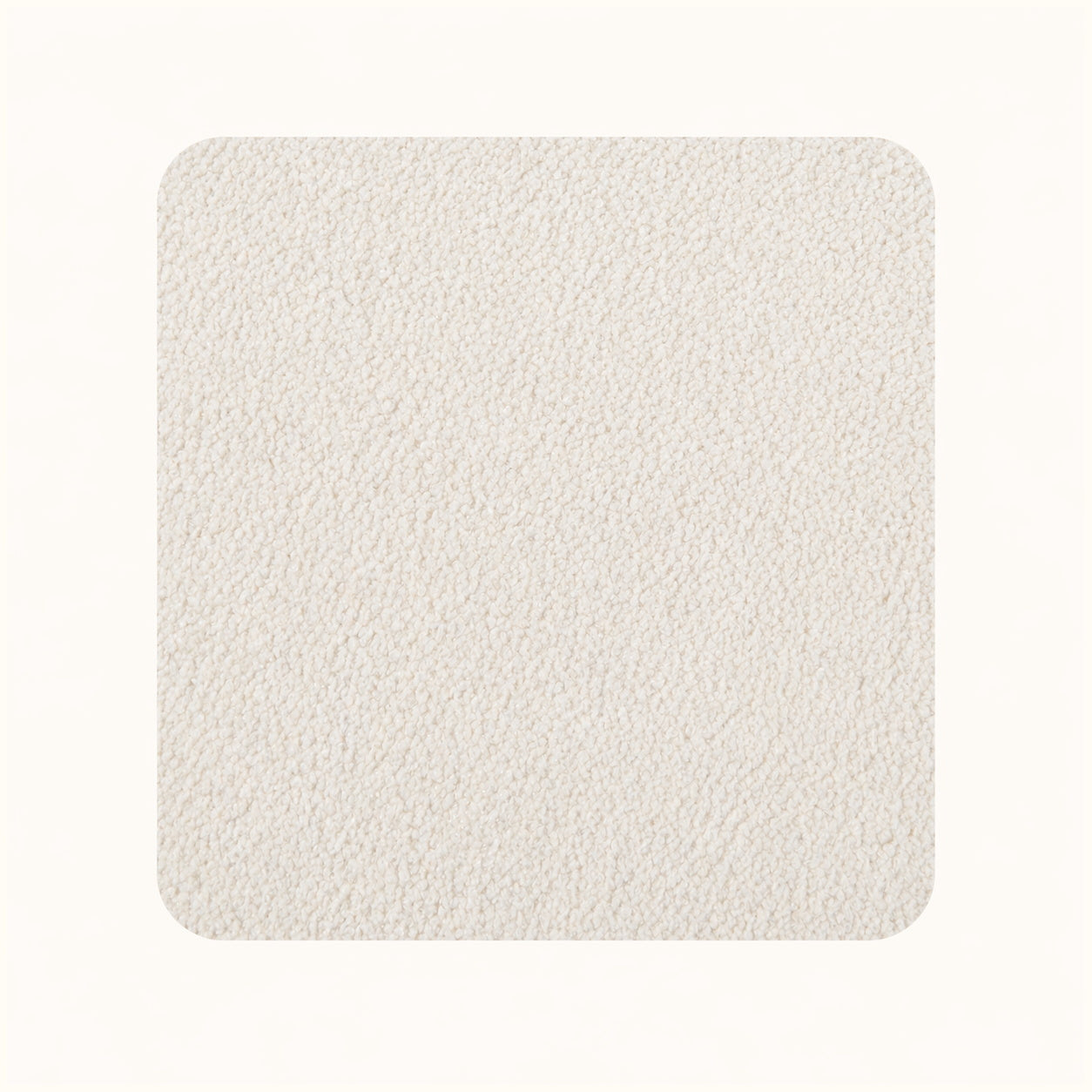 Fabric Swatch