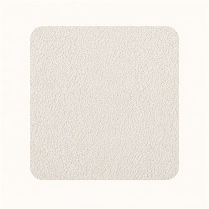 Fabric Swatch