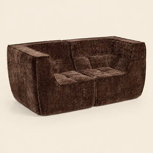 Loungi Corner Sofa