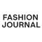 Fashion Journal