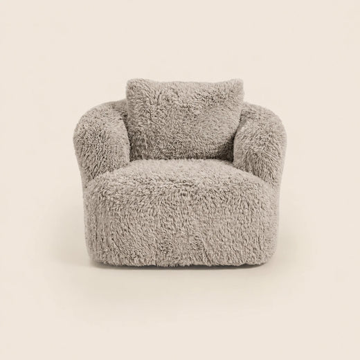 STONE Peachi Swivel Chair