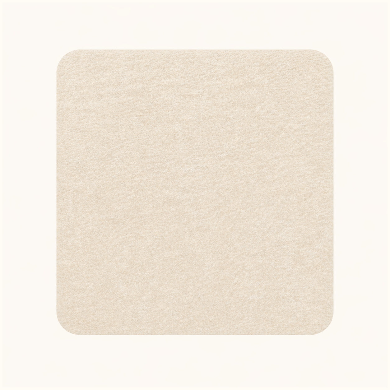 Fabric Swatch