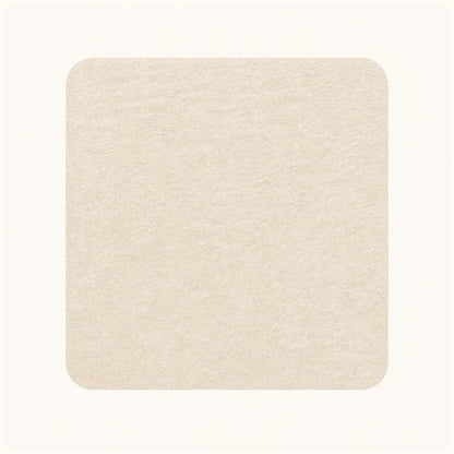 Fabric Swatch