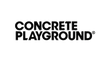Concrete Playground