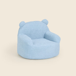 Teddi Kids Armchair