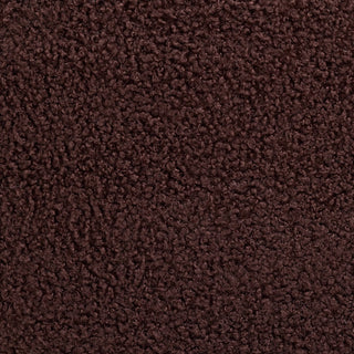 Brown Teddy