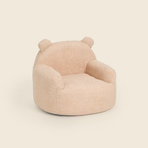 Teddi Kids Armchair