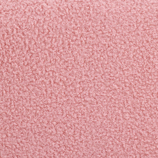 Pink Teddy